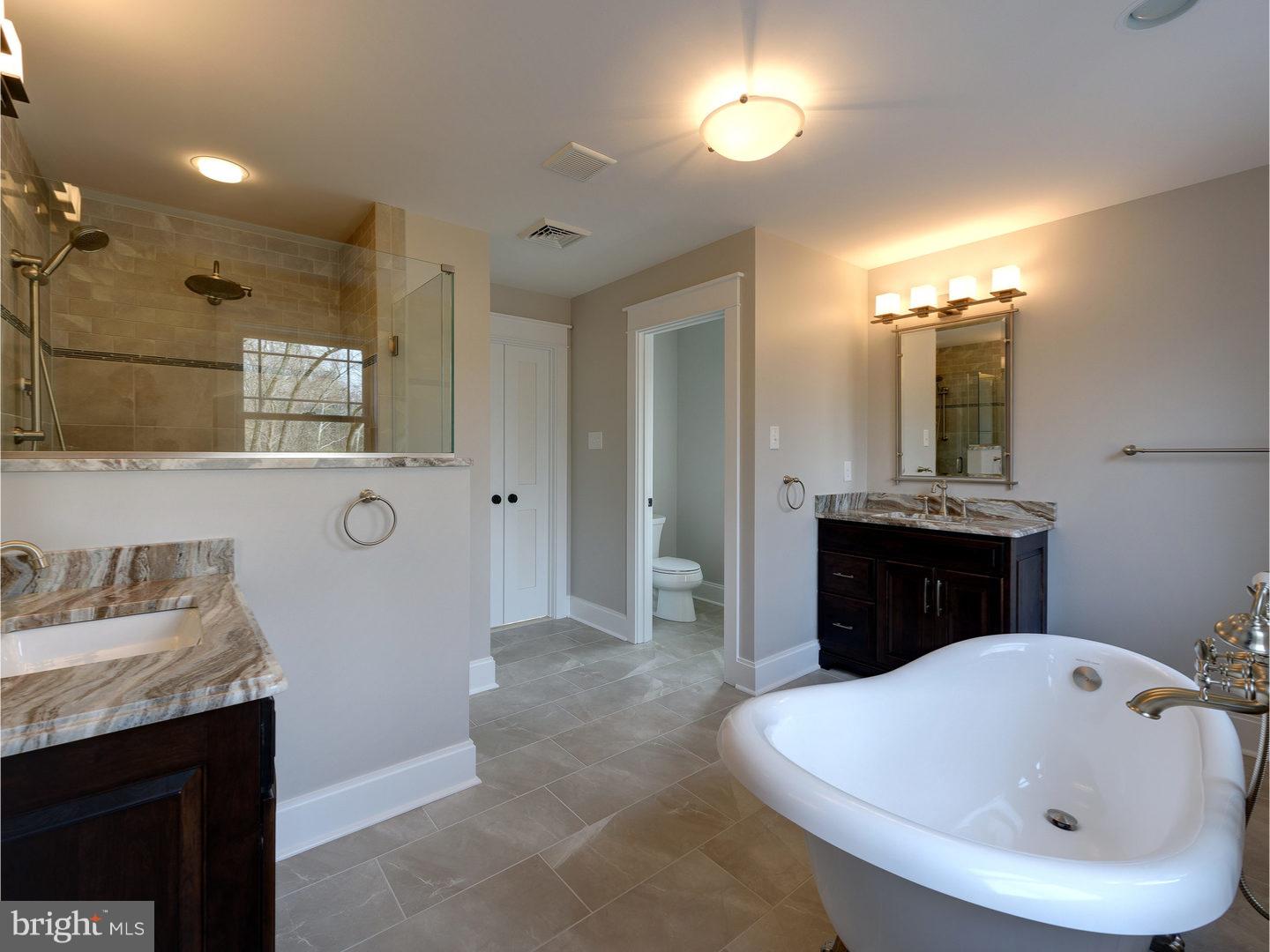 441 Berwyn Baptist Road Berwyn, PA 19312 - Photo 20 of 25 Gallery Image 20