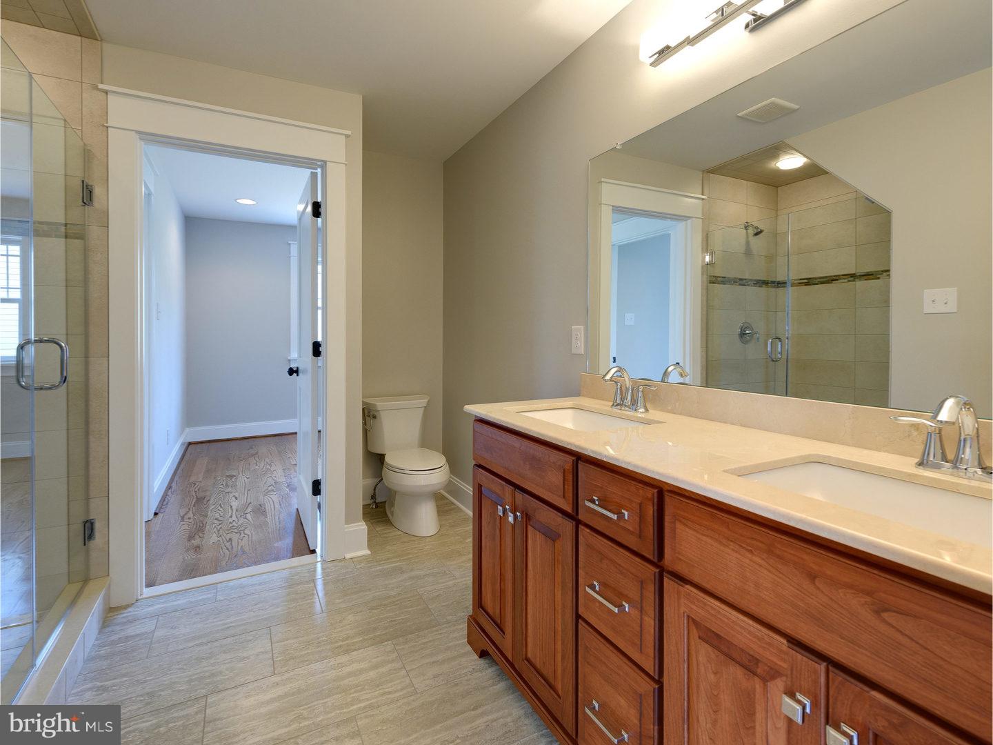 441 Berwyn Baptist Road Berwyn, PA 19312 - Photo 21 of 25 Gallery Image 21
