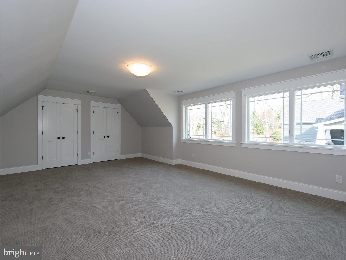 441 Berwyn Baptist Road Berwyn, PA 19312 - Photo 22 of 25 Gallery Image 22
