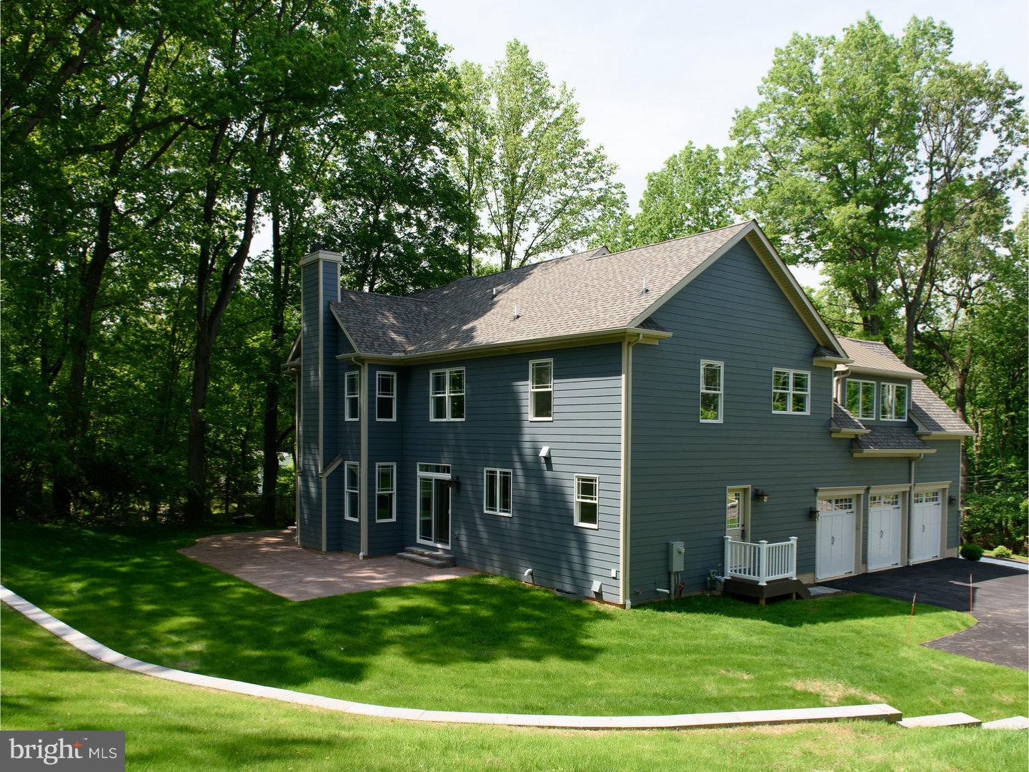 441 Berwyn Baptist Road Berwyn, PA 19312 - Photo 25 of 25 Gallery Image 25