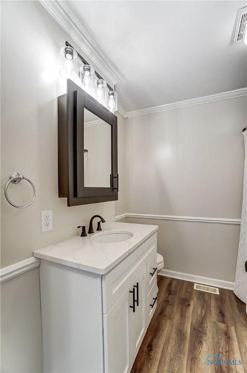 124 South River Road Waterville, OH 43566 - Photo 20 of 40 Gallery Image 20