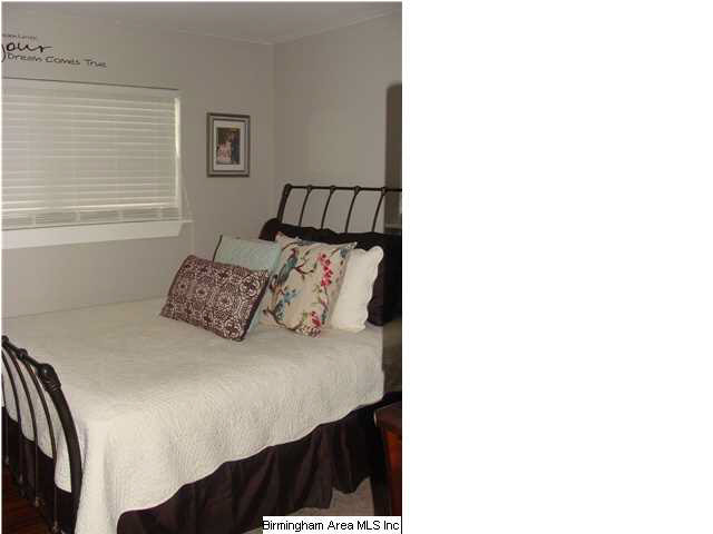 6520 Water Works Road Mount Olive, AL 35117 - Photo 20 of 27