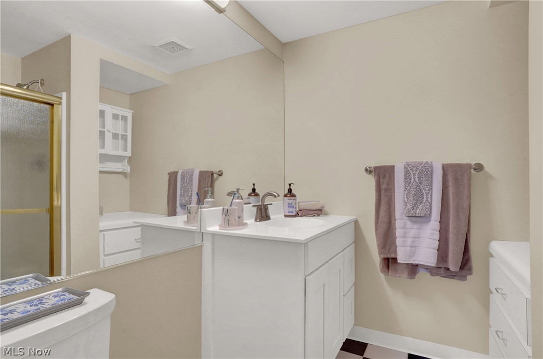 900 Merriman Road Akron, OH 44303 - Photo 29 of 35 Gallery Image 29