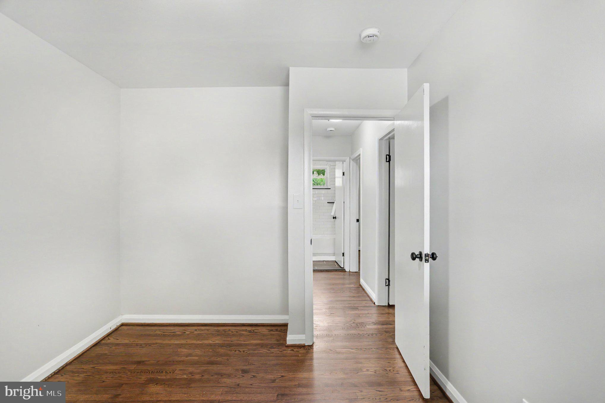 6214 Golden Ring Road Baltimore, MD 21237 - Photo 24 of 67 Bedroom #3
