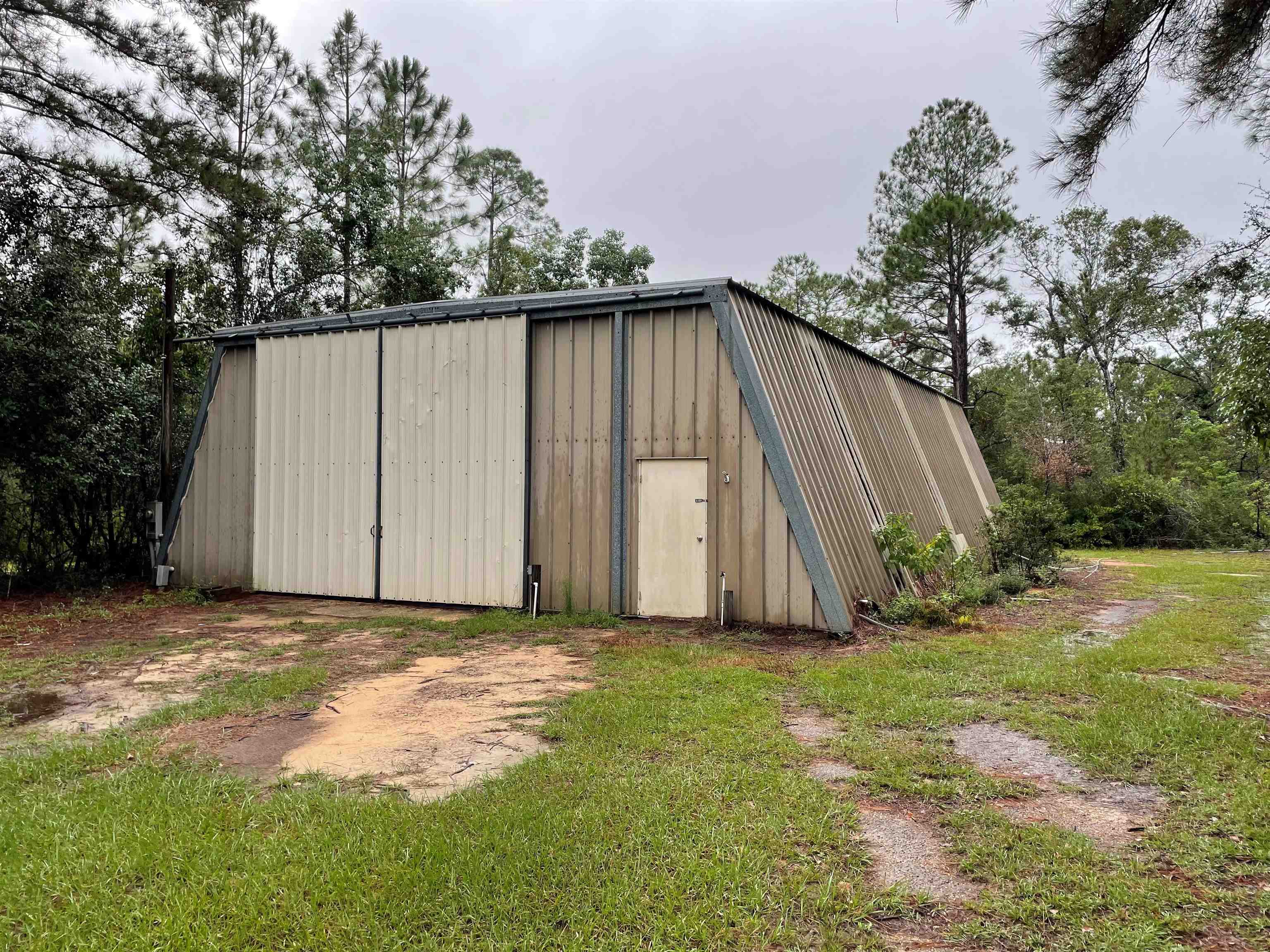 8456 County Road 91 Lillian, AL 36549 - Photo 14 of 14