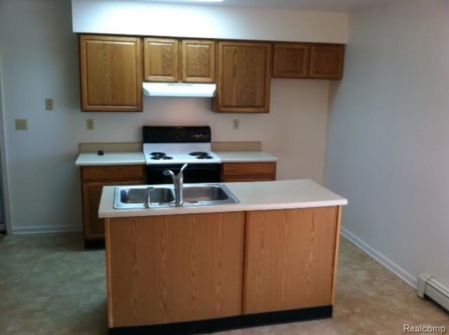 744 Minor Road Memphis, MI 48041 - Photo 7 of 19