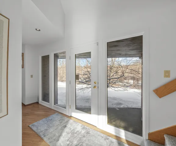 $690,000 | 1873 West Huron River Drive, Ann Arbor, MI 48103