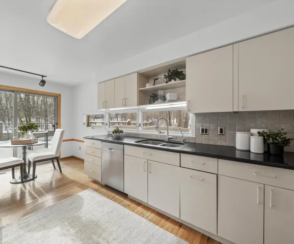 $690,000 | 1873 West Huron River Drive, Ann Arbor, MI 48103