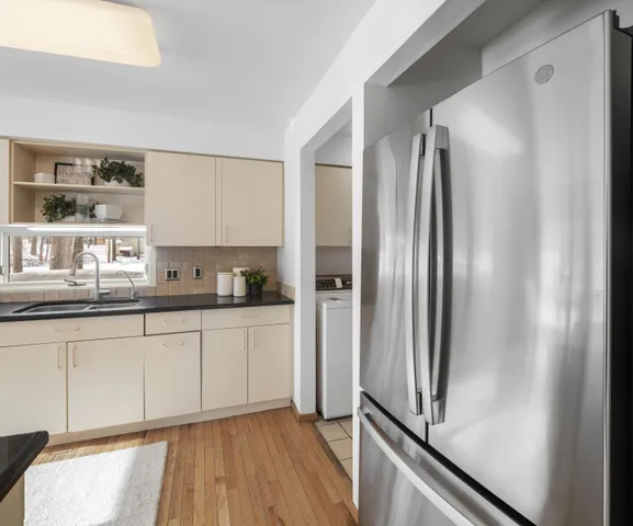 $690,000 | 1873 West Huron River Drive, Ann Arbor, MI 48103