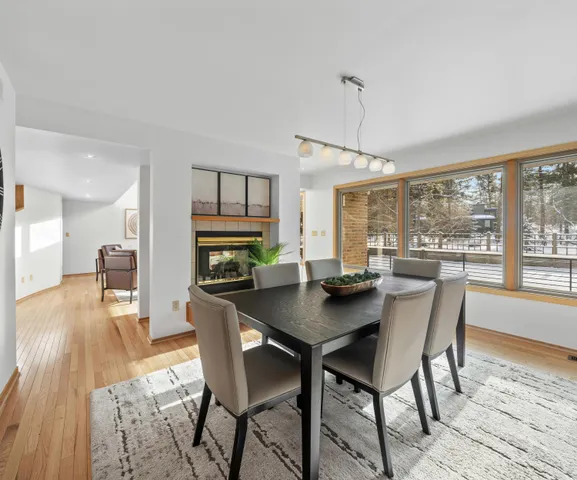 $690,000 | 1873 West Huron River Drive, Ann Arbor, MI 48103