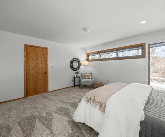 $690,000 | 1873 West Huron River Drive, Ann Arbor, MI 48103