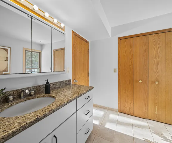 $690,000 | 1873 West Huron River Drive, Ann Arbor, MI 48103