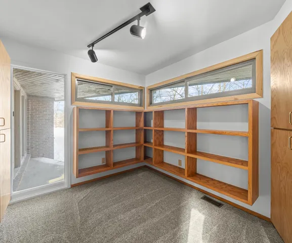 $690,000 | 1873 West Huron River Drive, Ann Arbor, MI 48103