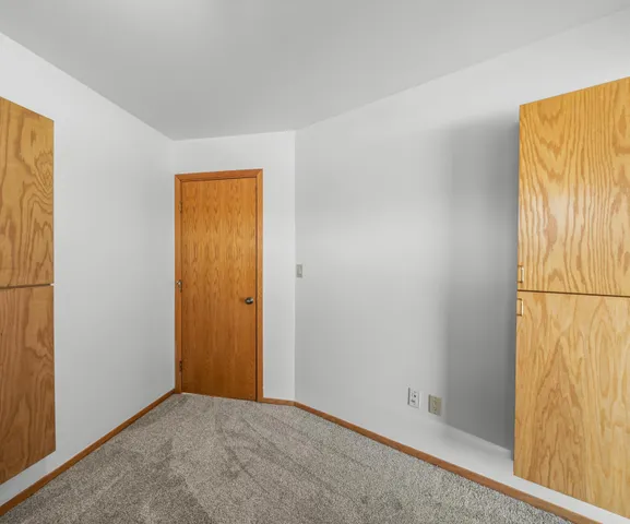 $690,000 | 1873 West Huron River Drive, Ann Arbor, MI 48103