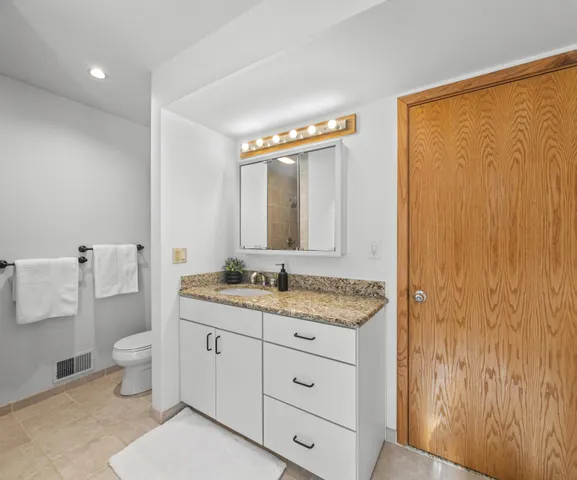 $690,000 | 1873 West Huron River Drive, Ann Arbor, MI 48103