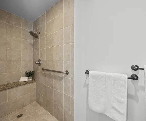 $690,000 | 1873 West Huron River Drive, Ann Arbor, MI 48103