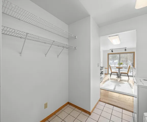 $690,000 | 1873 West Huron River Drive, Ann Arbor, MI 48103