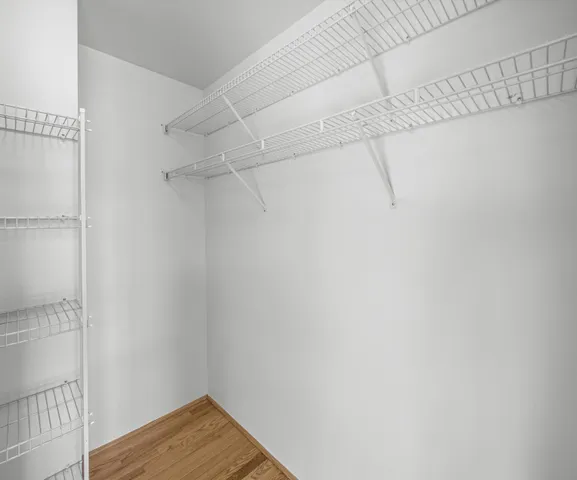 $690,000 | 1873 West Huron River Drive, Ann Arbor, MI 48103