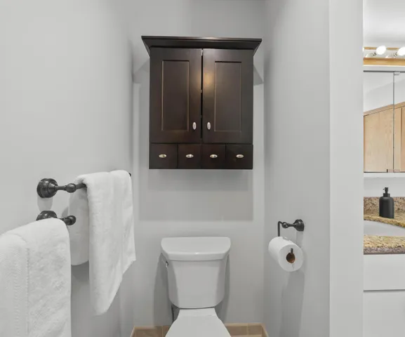 $690,000 | 1873 West Huron River Drive, Ann Arbor, MI 48103