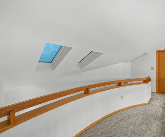 $690,000 | 1873 West Huron River Drive, Ann Arbor, MI 48103