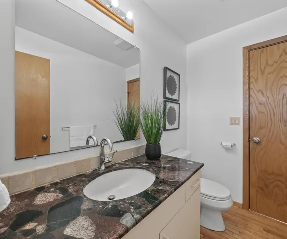 $690,000 | 1873 West Huron River Drive, Ann Arbor, MI 48103