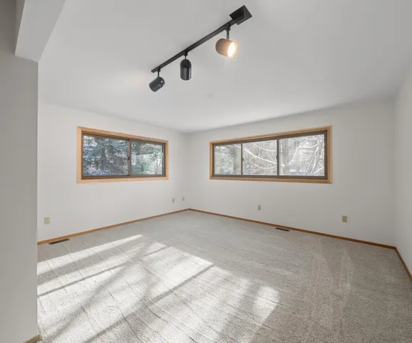 $690,000 | 1873 West Huron River Drive, Ann Arbor, MI 48103