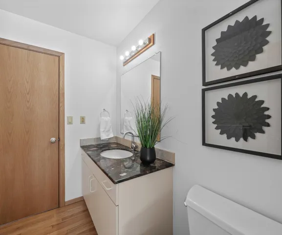 $690,000 | 1873 West Huron River Drive, Ann Arbor, MI 48103