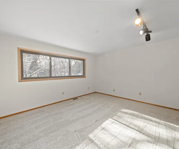 $690,000 | 1873 West Huron River Drive, Ann Arbor, MI 48103