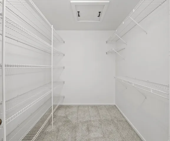 $690,000 | 1873 West Huron River Drive, Ann Arbor, MI 48103