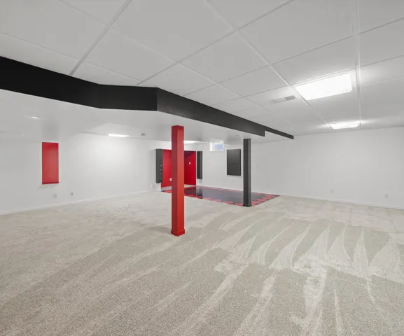 $690,000 | 1873 West Huron River Drive, Ann Arbor, MI 48103