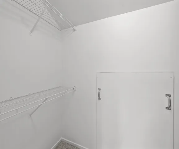 $690,000 | 1873 West Huron River Drive, Ann Arbor, MI 48103