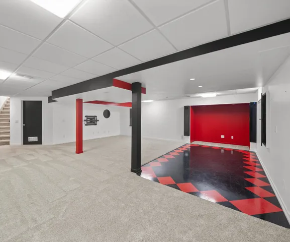 $690,000 | 1873 West Huron River Drive, Ann Arbor, MI 48103