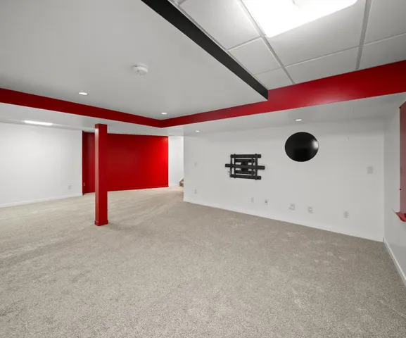 $690,000 | 1873 West Huron River Drive, Ann Arbor, MI 48103