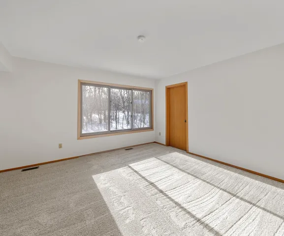 $690,000 | 1873 West Huron River Drive, Ann Arbor, MI 48103