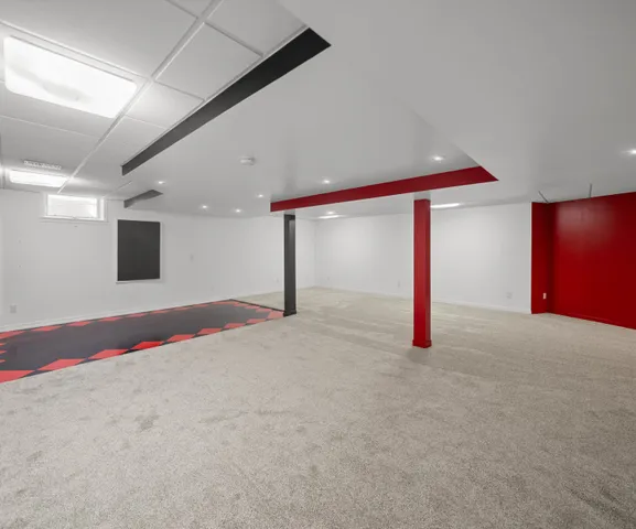 $690,000 | 1873 West Huron River Drive, Ann Arbor, MI 48103