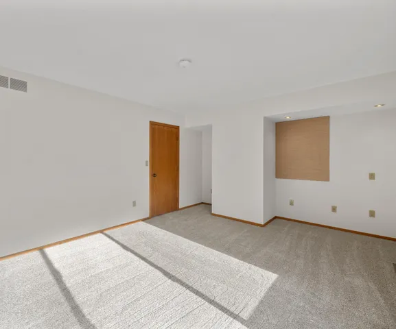 $690,000 | 1873 West Huron River Drive, Ann Arbor, MI 48103