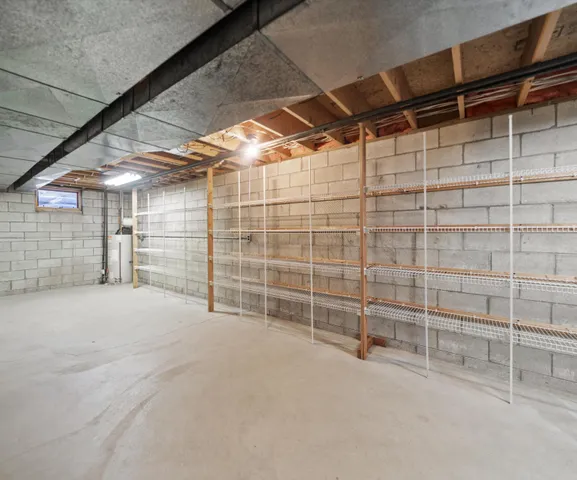 $690,000 | 1873 West Huron River Drive, Ann Arbor, MI 48103