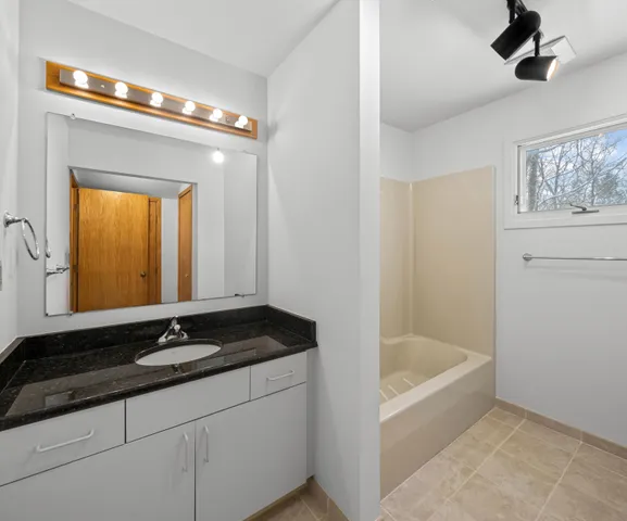 $690,000 | 1873 West Huron River Drive, Ann Arbor, MI 48103