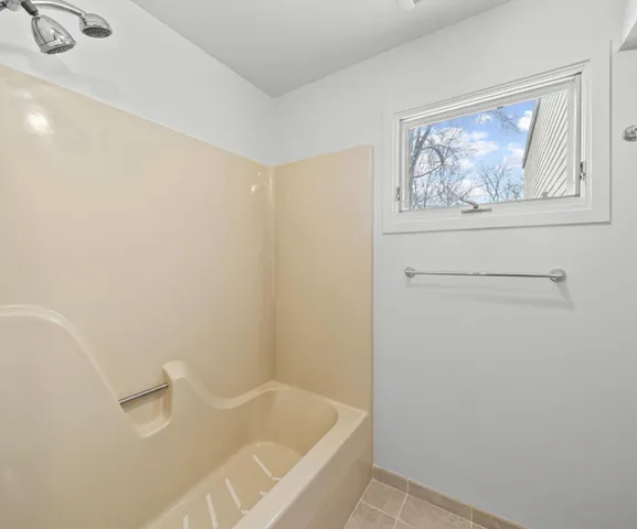 $690,000 | 1873 West Huron River Drive, Ann Arbor, MI 48103