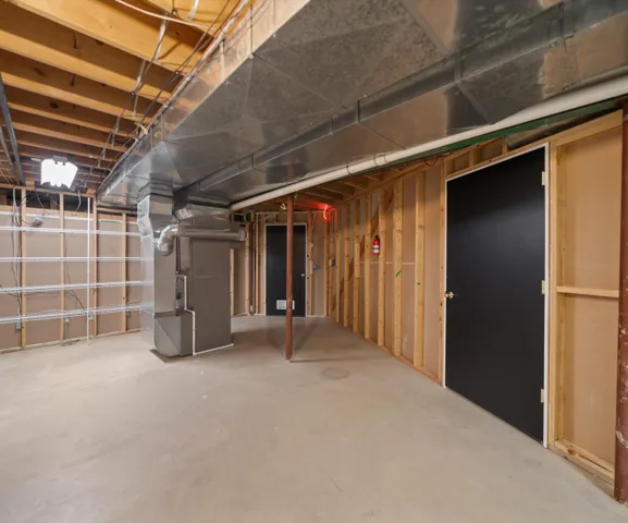 $690,000 | 1873 West Huron River Drive, Ann Arbor, MI 48103