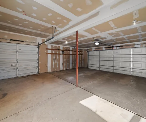 $690,000 | 1873 West Huron River Drive, Ann Arbor, MI 48103