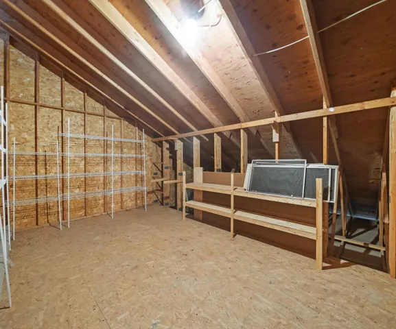 $690,000 | 1873 West Huron River Drive, Ann Arbor, MI 48103