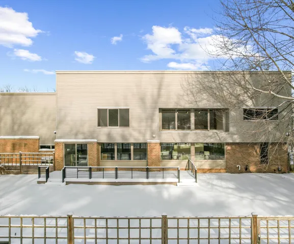$690,000 | 1873 West Huron River Drive, Ann Arbor, MI 48103