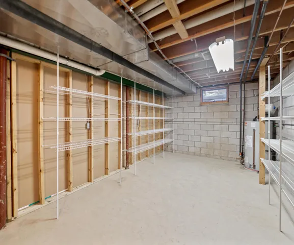 $690,000 | 1873 West Huron River Drive, Ann Arbor, MI 48103