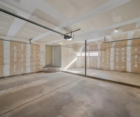 $690,000 | 1873 West Huron River Drive, Ann Arbor, MI 48103