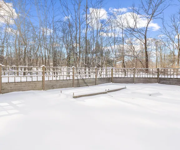 $690,000 | 1873 West Huron River Drive, Ann Arbor, MI 48103