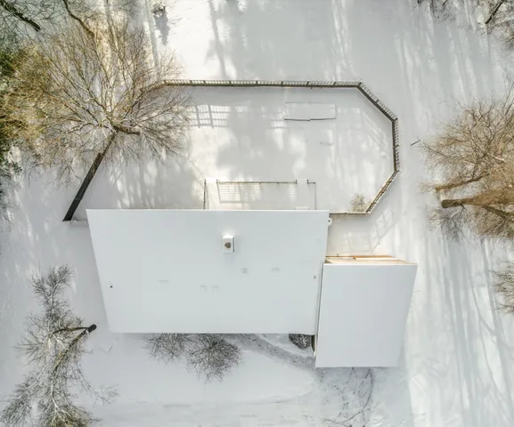 $690,000 | 1873 West Huron River Drive, Ann Arbor, MI 48103