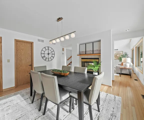 $690,000 | 1873 West Huron River Drive, Ann Arbor, MI 48103