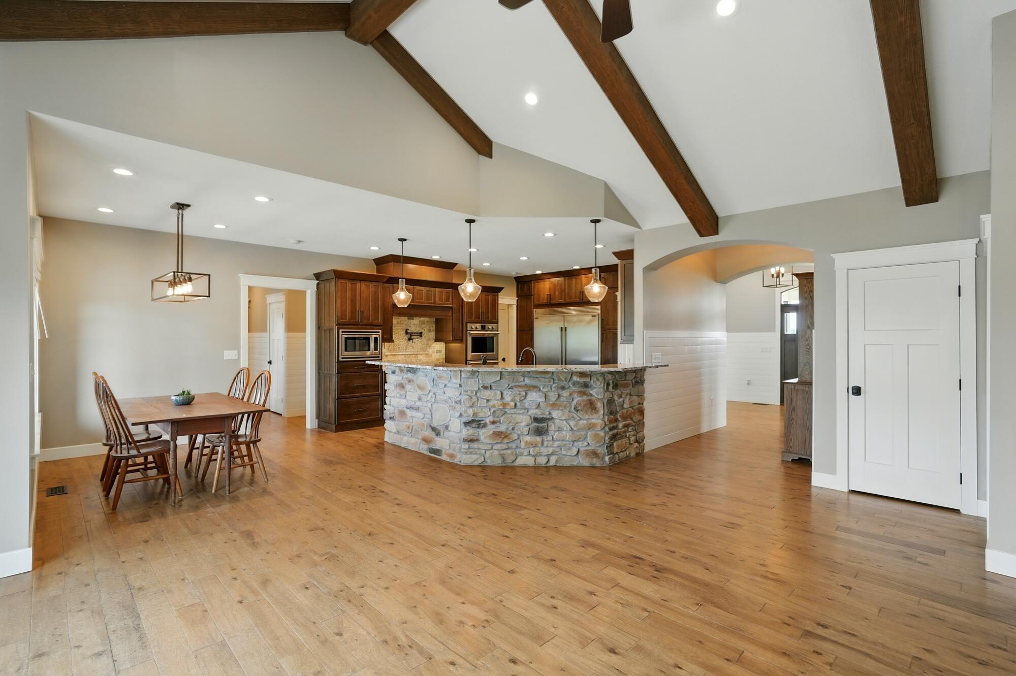 2180 Stillwater Road Houston, OH 45333 - Photo 15 of 102 Gallery Image 15