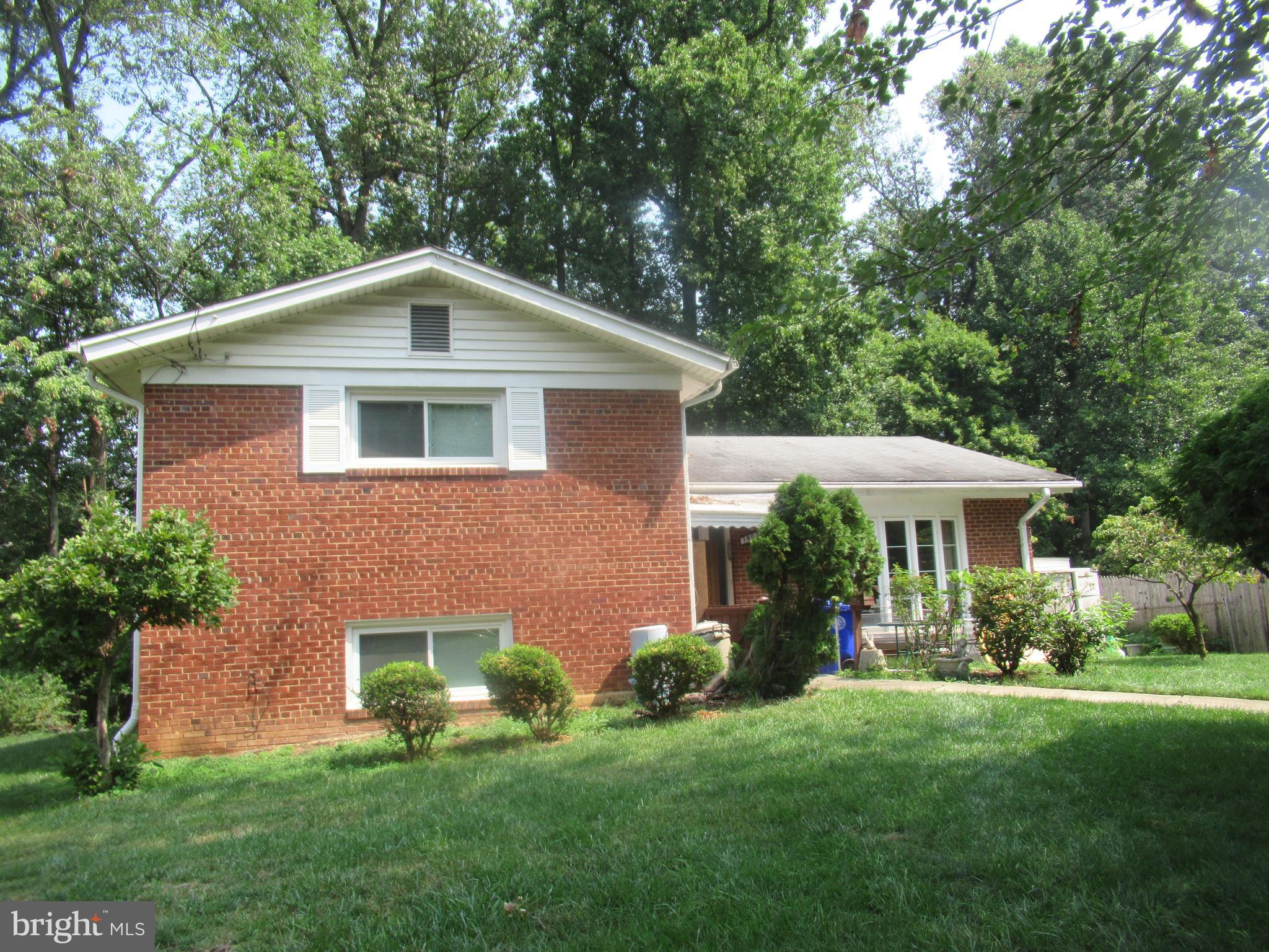 1805 Reedie Drive Silver Spring, MD 20902 - Photo 1 of 59 Gallery Image 1